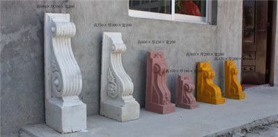 EPS梁托 利維克裝飾材料在建筑裝潢中的優勢與應用