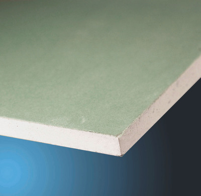 廣東可耐福新型建筑材料 優(yōu)質(zhì)建材助力室內(nèi)設計與裝修