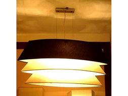 嘉輝工程燈產(chǎn)品資料 專業(yè)照明解決方案