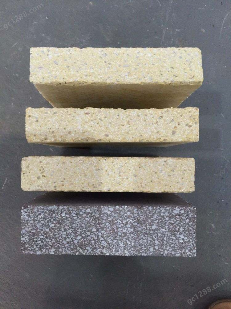 電線電纜在現代社會中的關鍵作用與技術發展