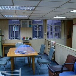 天津裝修，如何選擇材料環(huán)保、水電可靠的優(yōu)質(zhì)裝修公司？