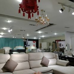 信陽家裝全攻略 優選裝修公司、家具賣場與建材市場指南