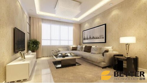 靠近你，溫暖我 電線電纜背后的溫暖守護