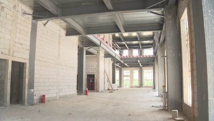 高新區(qū) 九大項(xiàng)目驅(qū)動(dòng)產(chǎn)業(yè)升級(jí)，百億簽約額彰顯電線電纜產(chǎn)業(yè)新動(dòng)能