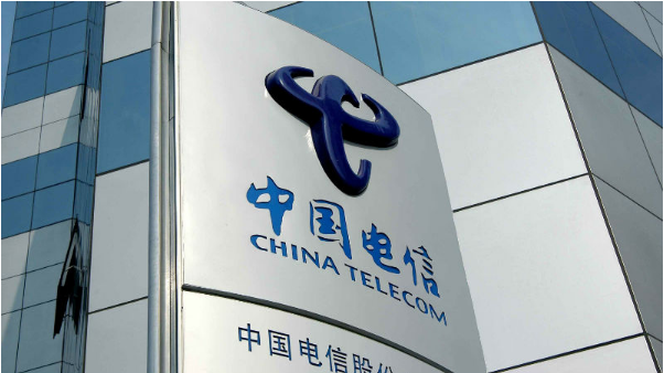 中國(guó)電信杭州大數(shù)據(jù)算力中心落成，為電信業(yè)高質(zhì)量發(fā)展與轉(zhuǎn)型注入新動(dòng)能