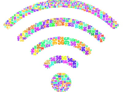5G 開啟云網(wǎng)融合新紀(jì)元，賦能基礎(chǔ)電信業(yè)務(wù)變革的關(guān)鍵引擎