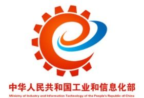 北京5G網(wǎng)絡(luò)建設(shè)加速，2020年底實(shí)現(xiàn)城區(qū)和部分重點(diǎn)業(yè)務(wù)區(qū)連續(xù)覆蓋